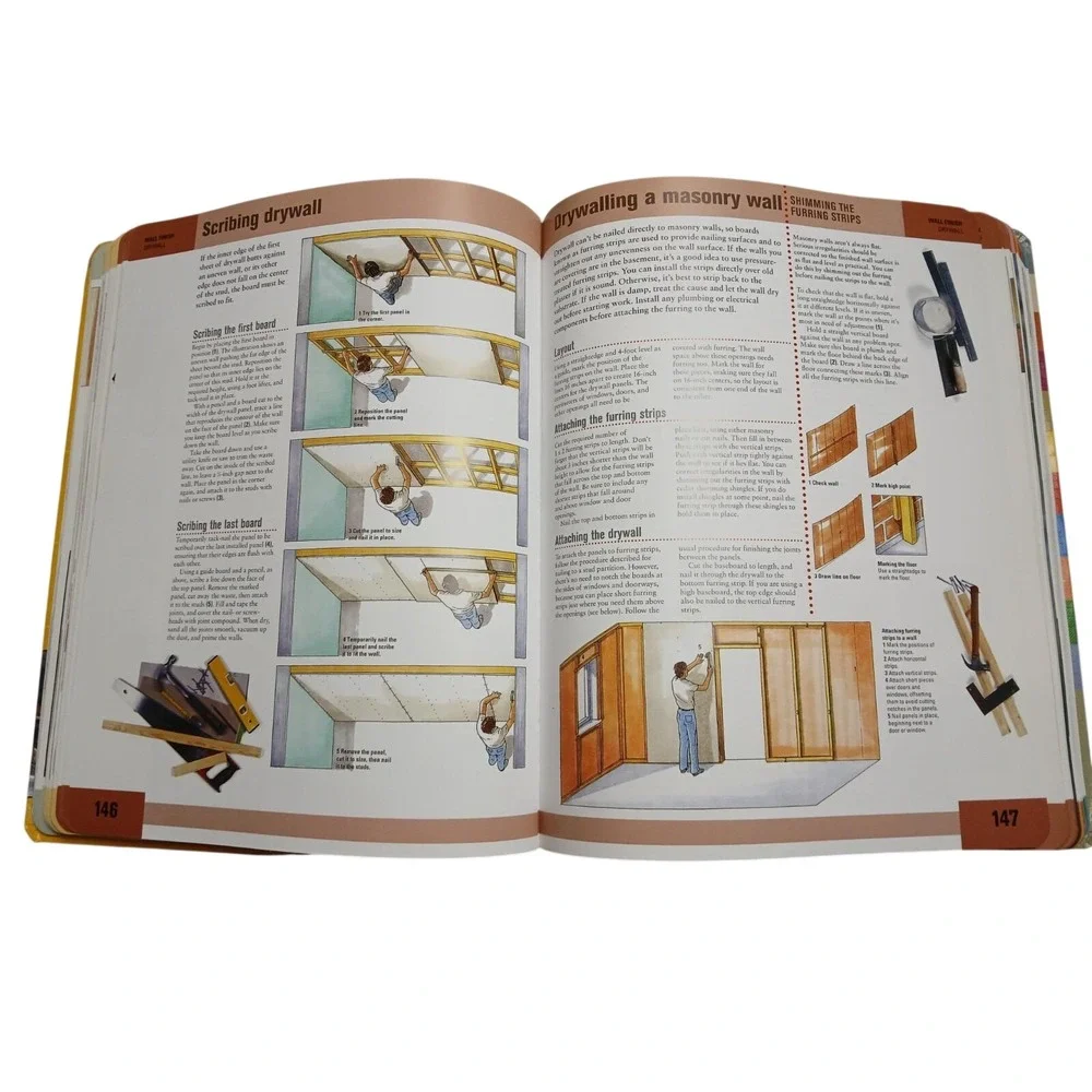 N/A popular mechanics